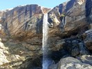 Featured Full Photo