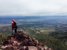 photo thumbnail #1