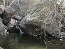 photo thumbnail #6