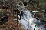 photo thumbnail #11