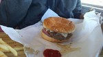 photo thumbnail #2
