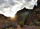 photo thumbnail #10