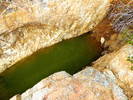 photo thumbnail #10