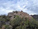 photo thumbnail #14