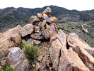 photo thumbnail #15