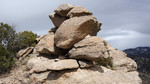 photo thumbnail #3