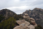 photo thumbnail #5