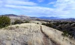 photo thumbnail #6
