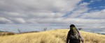 photo thumbnail #7