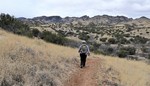 photo thumbnail #12