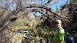 photo thumbnail #7