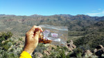 photo thumbnail #14
