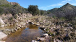 photo thumbnail #15