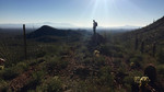 photo thumbnail #1