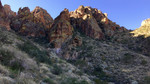 photo thumbnail #6