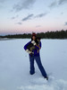 photo thumbnail #6
