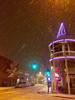 photo thumbnail #1
