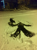 photo thumbnail #4