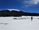 photo thumbnail #14