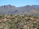photo thumbnail #4