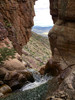 photo thumbnail #9