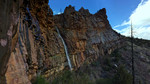 photo thumbnail #10