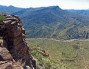 photo thumbnail #11