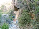 photo thumbnail #3