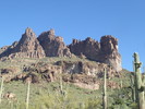 photo thumbnail #7