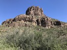 photo thumbnail #4
