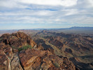 photo thumbnail #2
