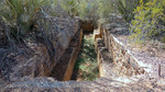 photo thumbnail #14
