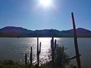 photo thumbnail #4