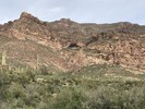 photo thumbnail #2