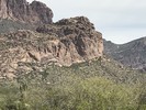 photo thumbnail #6