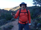 photo thumbnail #1