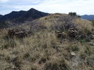 photo thumbnail #14