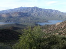 photo thumbnail #15