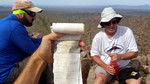 photo thumbnail #5
