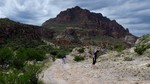 photo thumbnail #2