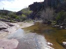 photo thumbnail #12