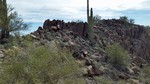 photo thumbnail #9