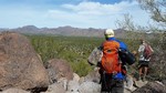 photo thumbnail #12