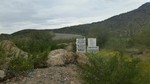 photo thumbnail #1
