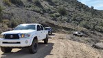 photo thumbnail #6