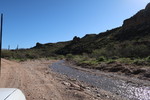 photo thumbnail #12
