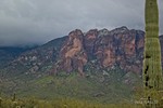 photo thumbnail #4