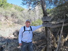 photo thumbnail #1