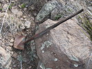 photo thumbnail #3