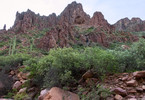 photo thumbnail #4